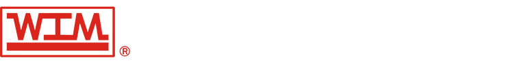 五轴龙门加工中心_五轴深孔钻_六轴镗铣床-环球工业机械（东莞）有限公司