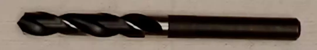 如何挑选深孔钻加工的钻头,深孔钻用什么材质的钻头？